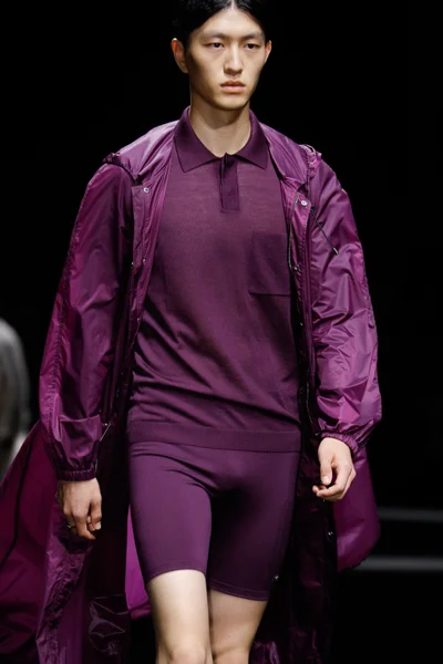 Look 37